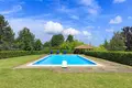 4 bedroom house 600 m² Piemont, Italy