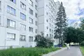 Wohnung 3 zimmer 70 m² Minsk, Belarus