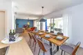 Dom 4 pokoi 320 m² Radici, Chorwacja