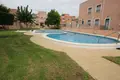 Chalet 3 Schlafzimmer 88 m² Los Montesinos, Spanien