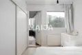 Квартира 3 комнаты 74 м² Jyvaskyla sub region, Финляндия