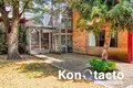 Дом 3 спальни 651 м² Мехико, Мексика