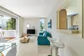 Mieszkanie 2 pokoi 136 m² Casares, Hiszpania