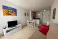 Квартира 1 спальня 55 м² Benalmadena, Испания