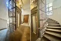 Appartement 3 chambres 71 m², Tous les pays