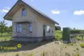 House 70 m² Lasanski sielski Saviet, Belarus