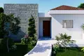 3-Zimmer-Villa 155 m² Polis Chrysochous, Cyprus