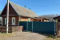 Maison 67 m² Niemanicki siel ski Saviet, Biélorussie