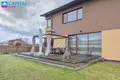 House 208 m² Kaunas, Lithuania