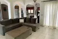 3 bedroom villa 180 m² Northern Cyprus, Northern Cyprus