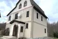 Haus 183 m² Barscouski siel ski Saviet, Weißrussland