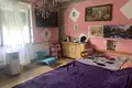 Haus 3 Zimmer 95 m² Pusztamiske, Ungarn
