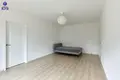 Apartamento 3 habitaciones 68 m² Kopishche, Belarús