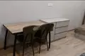 Wohnung 1 zimmer 30 m² Tiflis, Georgien