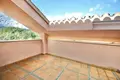 4 bedroom apartment  Castell-Platja d Aro, Spain