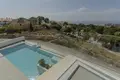 3-Schlafzimmer-Villa 193 m² Orihuela, Spanien