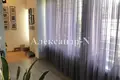 4 room house 170 m² Sievierodonetsk, Ukraine