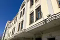 Офис 1 337 м² Москва, Россия