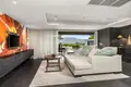 2 bedroom penthouse 367 m² Phuket, Thailand