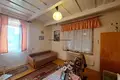 Дом 2 комнаты 49 м² Nagykatai jaras, Венгрия