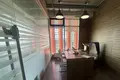 Bureau 237 m² à Moscou, Russie