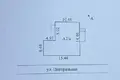 Cottage 211 m² Barauski sielski Saviet, Belarus