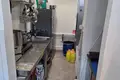 Коммерческое помещение 55 м² в Варшаве, Польша