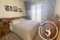 3-Schlafzimmer-Villa  Pefkochori, Griechenland
