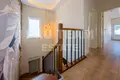 Ático 4 habitaciones 168 m² Konyaalti, Turquía