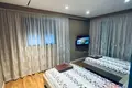 Appartement 3 chambres 124 m² en Albanie, Albanie