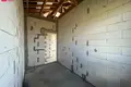 Дом 122 м² Kumpiai, Литва