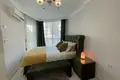 2 bedroom apartment  Oba, Turkey