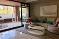 3 bedroom apartment 196 m² Marbella, Spain