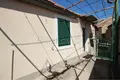 Haus 2 Zimmer 55 m² Klis, Kroatien