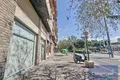 Commercial property 184 m² in Alicante, Spain