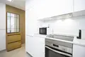 Квартира 3 комнаты 80 м² в Orihuela, Испания