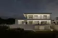 Villa 250 m² Pefkochori, Greece