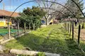 3 bedroom house 160 m² Kubrat, Bulgaria