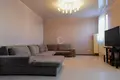 Apartamento 3 habitaciones 94 m² Minsk, Bielorrusia