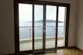 Apartamento 2 habitaciones 92 m² Rafailovici, Montenegro