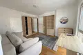 Appartement 4 chambres 110 m² Budva, Monténégro