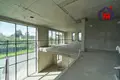 Propiedad comercial 847 m² en Minsk, Belarús