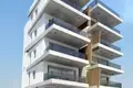 2 room apartment 142 m² Tseri, Cyprus