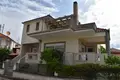 Cottage 4 bedrooms 280 m² Doxato, Greece