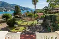 6-Zimmer-Villa 490 m² Rapallo, Italien