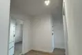 Wohnung 3 zimmer 49 m² Posen, Polen