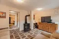 Дом 5 комнат 110 м² Donji Orahovac, Черногория