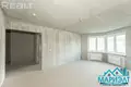 Квартира 4 комнаты 103 м² Сеница, Беларусь