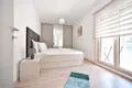 2 bedroom apartment 76 m² in Budva, Montenegro