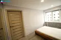 Apartamento 3 habitaciones 55 m² Rukla, Lituania
